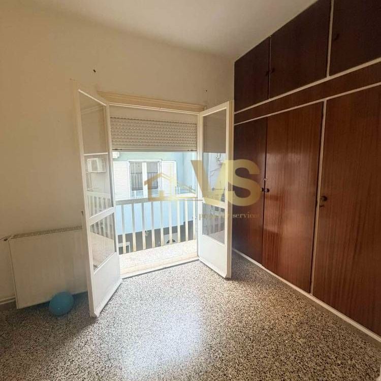 Διαμέρισμα για ενοικίαση Λιμένας Χερσονήσου (Χερσόνησος) - Photo 1