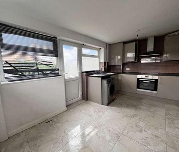 Butely Road, Luton, LU4 - Photo 6