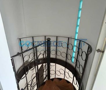 Μεζονέτα για ενοικίαση Πλατεία Ελευθερίας (Κορυδαλλός) - Photo 6