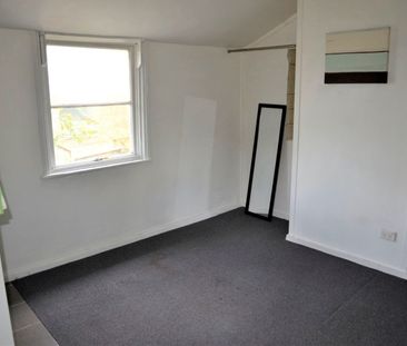 7/398 Bourke Street, Darlinghurst NSW 2010 - Studio For Rent | Domain - Photo 2