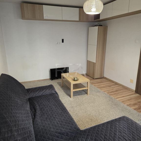 2 Camere - Tineretului - Metrou - etaj 5 - Photo 1