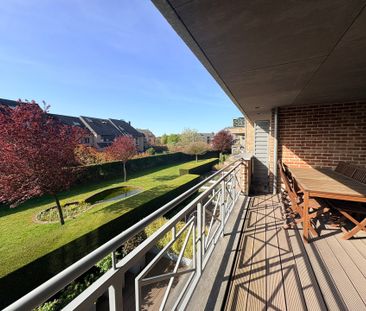 1348, Ottignies-Louvain-La-Neuve - Photo 5
