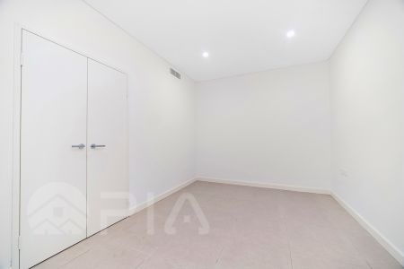 606/260 Coward Street Mascot - Photo 3