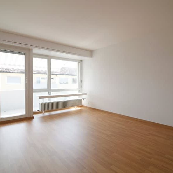 4 Zimmer, 85 m², 1. Stock - Foto 1