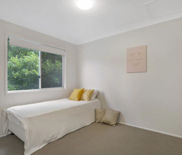 Modern Townhouse in Heart of Cleveland - Photo 1