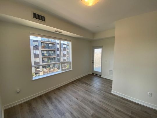 For Lease - 251 Northfield Drive Unit# 402, Waterloo, Ontario - Photo 1