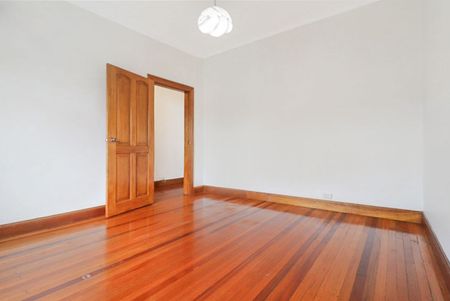 Renovated Home in an Ultra-Convenient Location - Photo 3