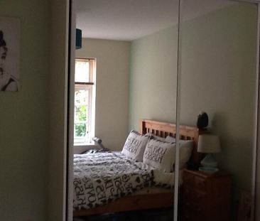 2 bedroom house to rent - Photo 6