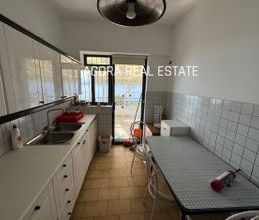 Διαμέρισμα για ενοικίαση - Λουτράκι-Περαχώρα, - Photo 6