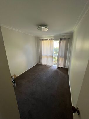 Wheelers Hill - Photo 1