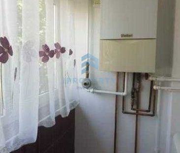 Apartament 2 camere Decomandat toate utilitatile Zona Rahova - Photo 5
