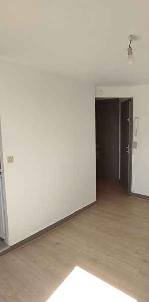 STUDIO HYPER CENTRE VILLE - Photo 1