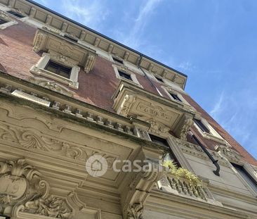 Bilocale in Affitto in Via Giovanni Battista Pergolesi 23 a Milano - Photo 4