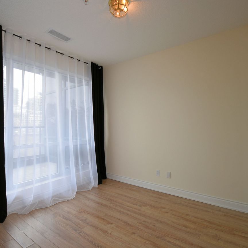 For Lease - 9090 Yonge Street Unit# 203, Richmond Hill, Ontario - Photo 1