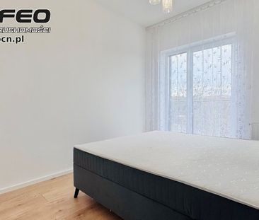 Mieszkanie na wynajem - Photo 6