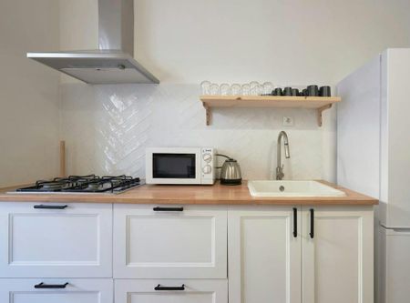 Rua Guilhermina Suggia, Lisbon, Lisbon 1700-211 - Photo 5