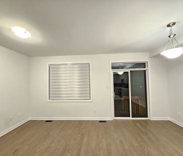 For Lease - 948 Eileen Vollick Crescent, Kanata, Ontario - Photo 2