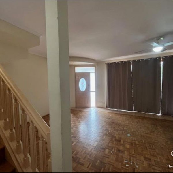 Best Location Highly demanded - Photo 1