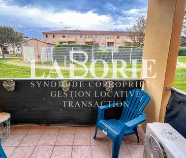 Location Appartement 2 pièces 41m² MONTEUX 84170 - Photo 6