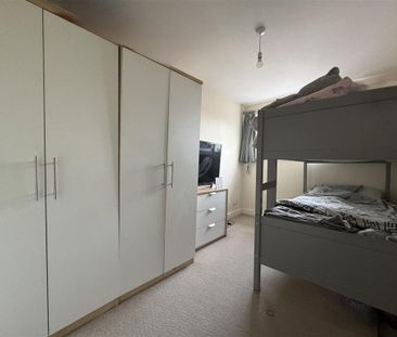 3 bedroom cottage to rent - Photo 6