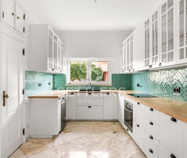 Cascais e Estoril, Lisbon - Photo 6