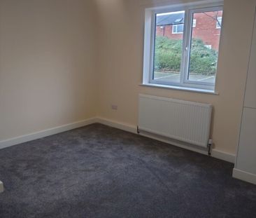 Flat 1, 15 East Road, Northallerton, DL6 1NP. - Photo 3