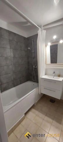 Kwatery pracowicze-Mysłowice - Zdjęcie 4