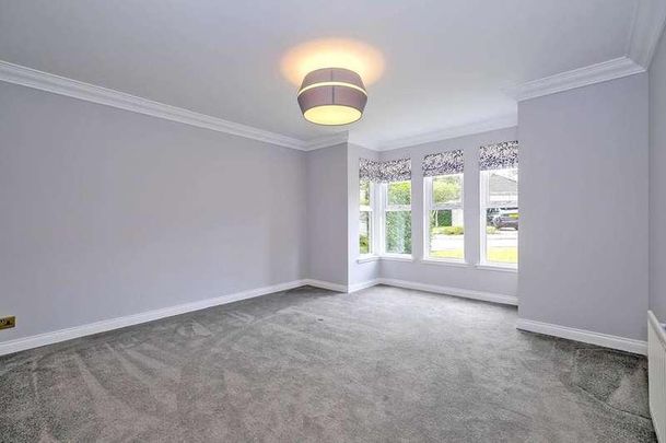 Pittengullies Brae, Peterculter, AB14 - Photo 1