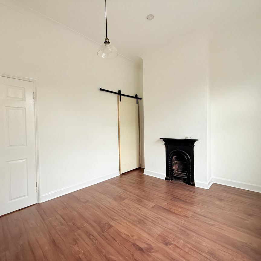 Gowthorpe, Selby - Photo 1