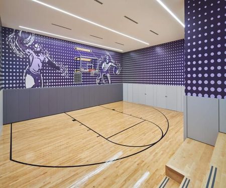 For Lease - 9 Mabelle Avenue Unit# 3120, Toronto, Ontario - Photo 2