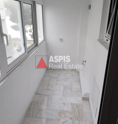 Διαμέρισμα, προς ενοικίαση Βάρη - Βάρκιζα Κωδικός 2274268 - Photo 5