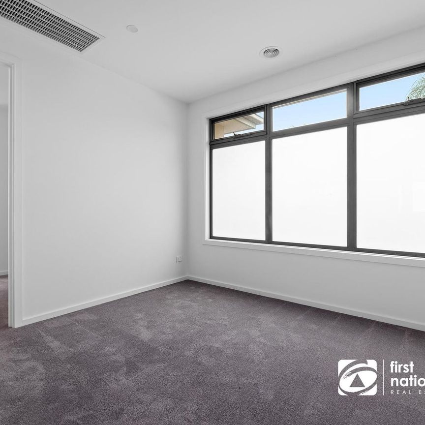 3/10-12 Medhurst Street, 3151, Burwood East Vic - Photo 1