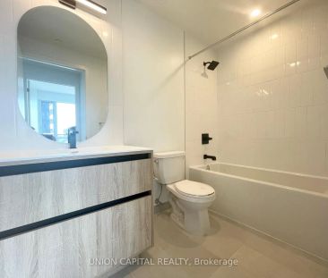 7950 Bathurst Street #1112 - Photo 6