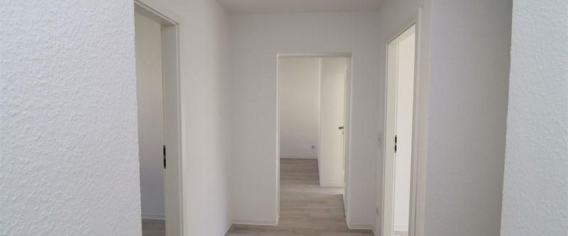 Zu viel Trubel? Entdecken Sie das ruhige Flemminggebiet - Foto 1