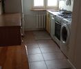 mazowieckie, Warszawa, Praga-Południe, Eugeniusza Kwiatkowskiego - Zdjęcie 6