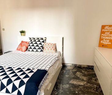 Via Frusa, Florence, Tuscany 50131 - Photo 3