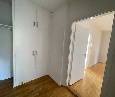 Vejle - Centrum, 3vær, Rolig, Udsigt - Photo 6