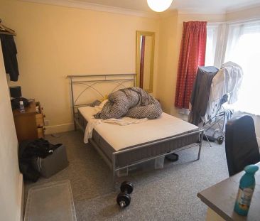 To Rent Muscliffe Road, Winton, Bournemouth, BH9 £2,550 pcm Tenancy... - Photo 6