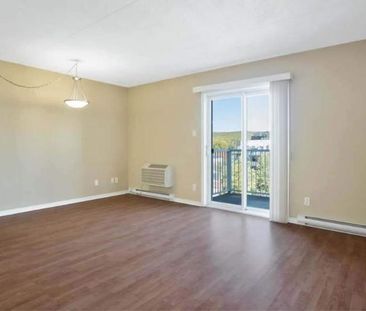 2 CH - 1 SDB - Gatineau - $1,895 /mo - Photo 3