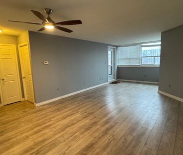For Lease - 80 Athol Street Unit# 501, Oshawa, Ontario - Photo 1