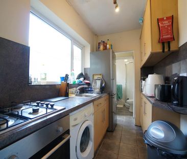 7 St Pauls Terrace - Photo 5