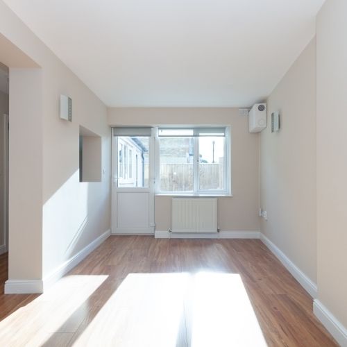 Botley Road, West Oxford - Photo 1