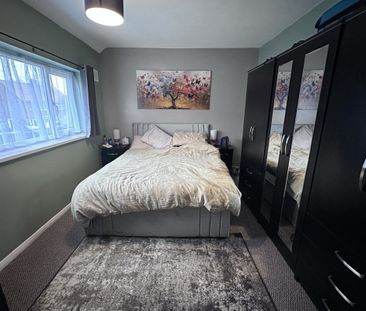 Castell Crescent - Photo 5