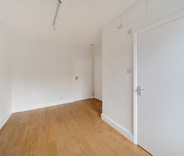 1 Bed Flat, Judd Street, WC1H - Photo 4