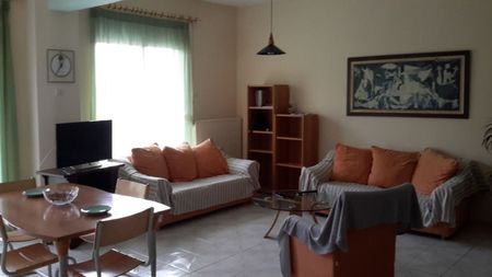 Διαμέρισμα για ενοικίαση - Φλώρινα, - Φωτογραφία 5