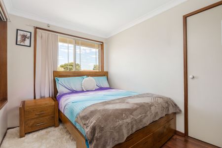 Well-Presented 3-Bedroom Home - Photo 3