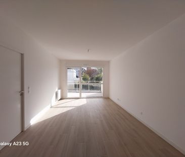 Location Appartement 2 pièces 45m² ST JEAN DE BRAYE 45800 - Photo 1