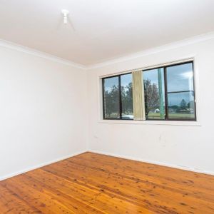 3/17 Junction Road - Photo 3