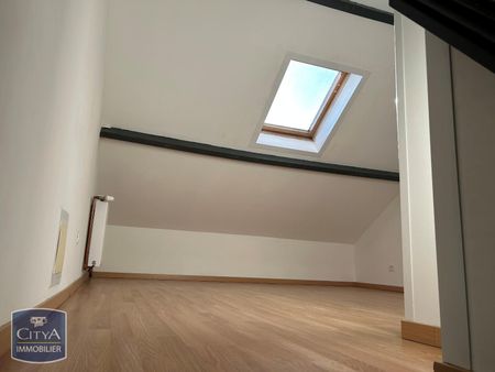 Location Maison 4 pièces 66m² LILLERS 62190 - Photo 4