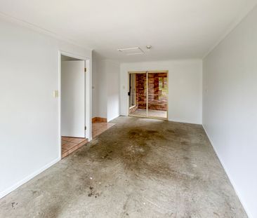 7 Hyde Place, 4078, Forest Lake Qld - Photo 2